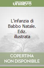 Glorini Elena