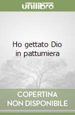 Previtali Bruno
