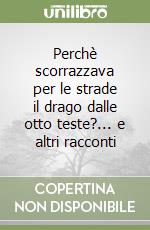 Vit Giacomo