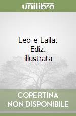 Glorini Elena