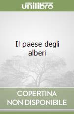 Buffa Annalisa