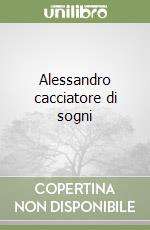 Zefi Parrini Giuseppina
