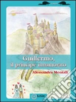 Montali Alessandra