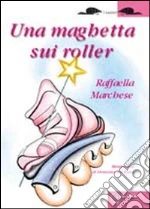 Marchese Raffaella