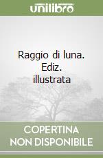 Mantoan Chiara