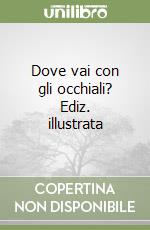 Cerretti Alessandra