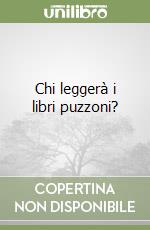 Vit Giacomo