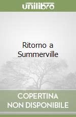 Cantarelli Luca