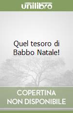 Columbaro Alessandra
