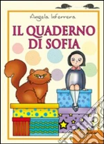 Inferrera Angela