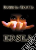 Grutta Eugenia