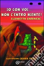 Garbarini Elisabetta