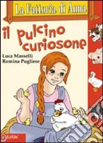 Masselli Luca