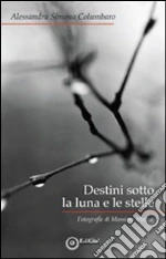 Columbaro Alessandra