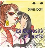 Dotti Silvia