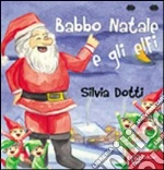 Dotti Silvia