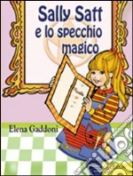Gaddoni Elena