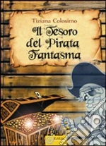 Colosimo Tiziana