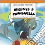 Montali Alessandra