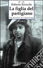 Brioschi Roberta