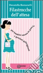 Romanelli Donatella