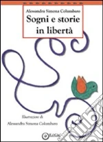 Columbaro Alessandra