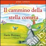 Bersani Ilaria