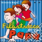 Magni Giovanna