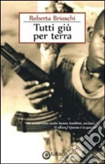 Brioschi Roberta