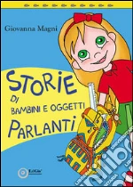 Magni Giovanna