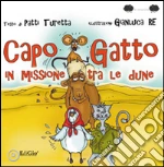 Turetta Patti