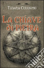 Colosimo Tiziana