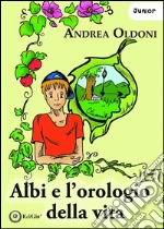 Oldoni Andrea