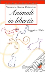 Columbaro Alessandra Simona