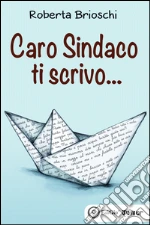 Brioschi Roberta