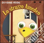 Magni Giovanna