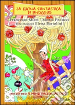 Micci Francesco; Peducci Monia