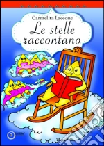Laccone Carmelita