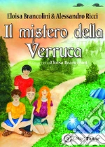 Brancolini Eloisa; Ricci Alessandro