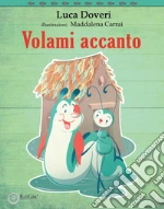 Doveri Luca