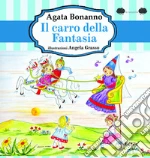 Bonanno Agata