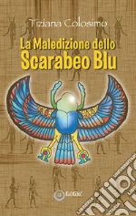 Colosimo Tiziana