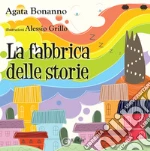 Bonanno Agata