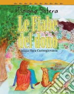 Sotera Tiziana