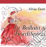 Dotti Silvia