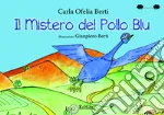 Berti Carla Ofelia