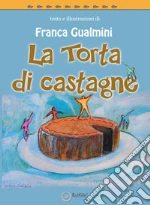 Gualmini Franca