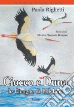 Righetti Paola; Romano Silvana Eleonora