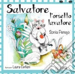 Perego Sonia