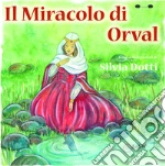 Dotti Silvia
